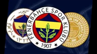 Dar Agacinda Olsak Bile Son Sözümüz \