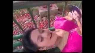 IMEL PUTRI CAHYATI - MAKAN BUBUR.