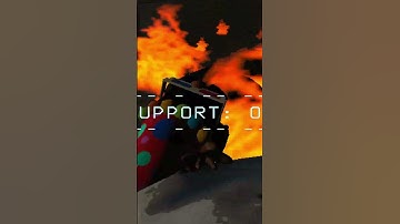 SUBTLE FORESHADOWING! - Lethal Company #lethalcompanymoments