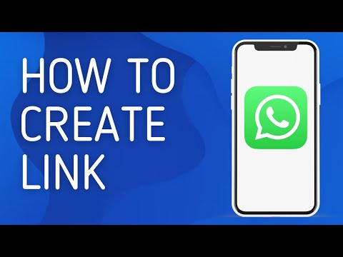 How to Create