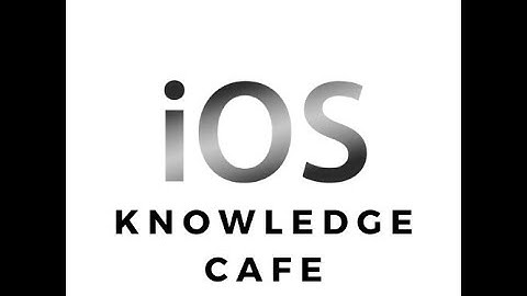iOS - Design Pattern - MVC - Short #ios #mobileapplicationdevelopment #designpatterns #mvc