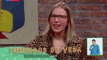 AprendoTV - Ciencias Naturales 3° y 4° básico/ Capítulo 19