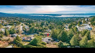 1145 Groveland Court - West Vancouver Luxury Real Estate - Jonathan Yu