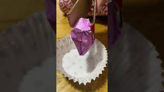 Asmr ice cream stand #fyp #cute #kawaii #cutecore #aesthetic #soft #cafe #emoji #free screenshot 5