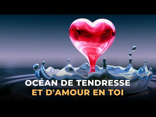 Visionner la vid&eacute;o sur YouTube