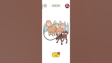 draw puzzle level 202, braindom draw puzzle level 380, braindom draw puzzle level 319, braindo(5)