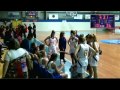 2014 u18 national basketball championships sa country v sa metro women bronze medal match 17414