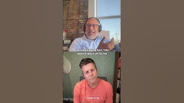 Hotel tech: Pros and cons of automation