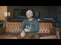 TobyMac - "Help Is On The Way (Maybe Midnight)" - Story Behind the Song