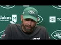 Adam Gase feels he&#39;s not doing enough for Sam Darnold
