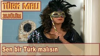 Download lagu Abiye nin mükemmel değişimi Türk Malı 25 Bölüm Abiye nin mükemmel değişimi Türk Malı 25 Bölüm