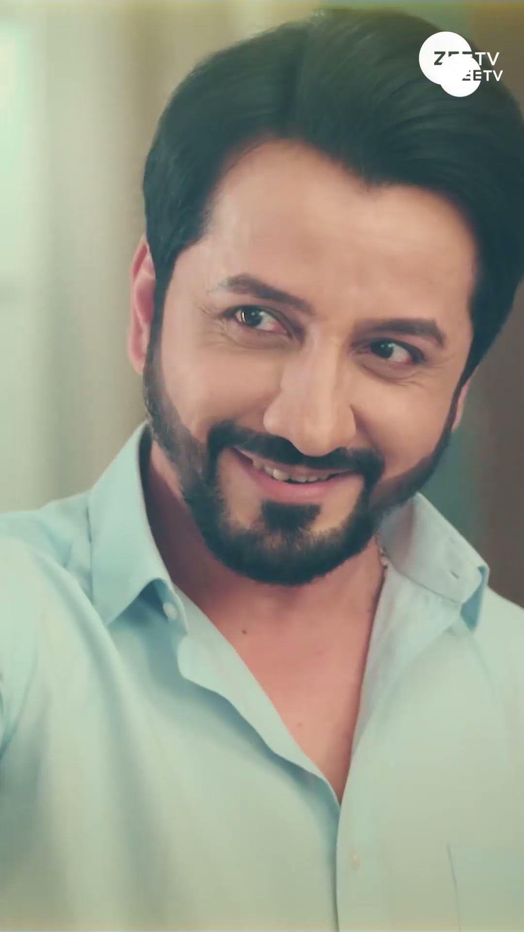 #Jagriti #Shorts #Zee TV #Entertainment #Drama