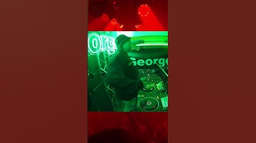 Thumbnail of Will new song `Still Into You` by Cyril replace `Stumblin' In`? Check it out!