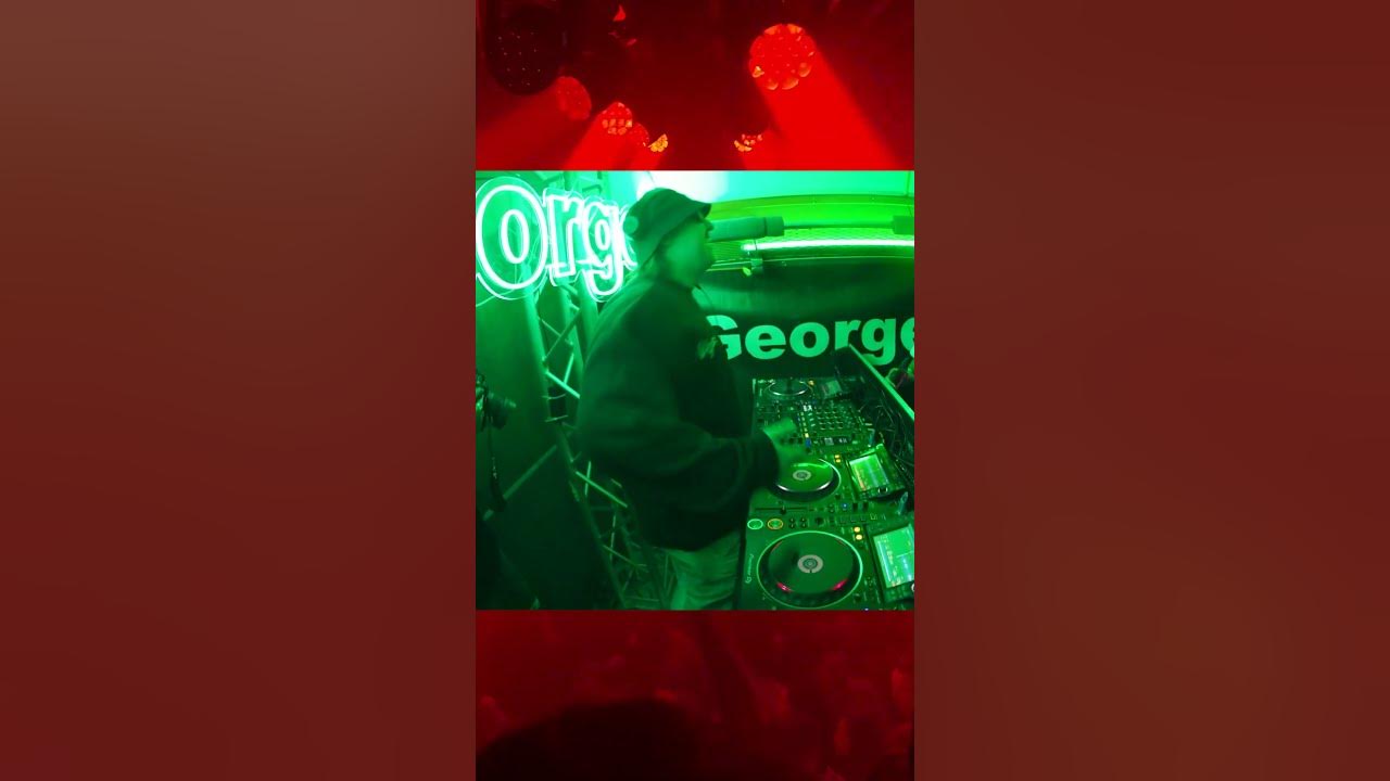 Will new song `Still Into You` by Cyril replace `Stumblin' In`? Check it out!
