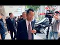 賴清德將視導漢光實彈操演？顧立雄駁斥《聯合報》
