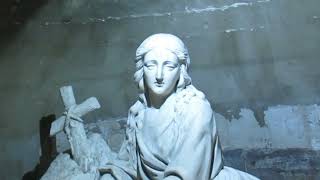 видео: МОГИЛА СВЯТОЙ МАРИИ МАГДАЛИНЫ НА ЮГЕ ФРАНЦИИ Saint-Maximin-Sainte-BaumeBasiliqueSainteMarieMadeleine картинка: МОГИЛА СВЯТОЙ МАРИИ МАГДАЛИНЫ НА ЮГЕ ФРАНЦИИ Saint-Maximin-Sainte-BaumeBasiliqueSainteMarieMadeleine