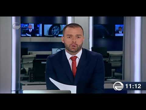 კობა შუბითიძის სახელობის ტურნირი - საგვიჩიო 17/08/2018