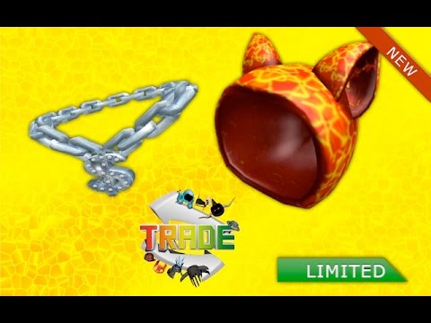 Roblox Trading R150 To R10000 New Limited 2 Giveaway - limited zachary zaxor roblox