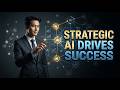 The Logic of Strategic AI Adoption