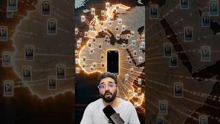 When Nepal Banned Social Media, People Found This App