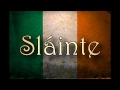 Celtic / Folk Rock music - Slainte - Tartalo Music - Celtic music Folk music