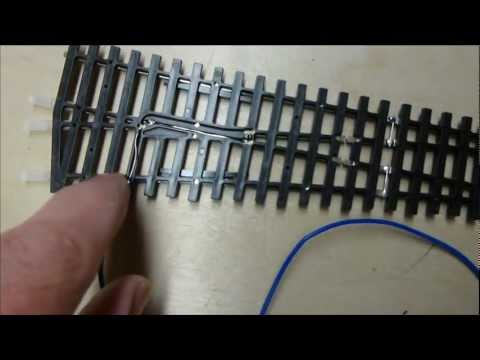 Soo Line Model Railroad Layouts also HO Scale Model Train Layouts