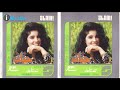 Hanan Edhak حنان إضحك 