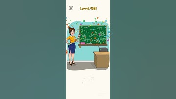 dop 4 level 435 #shorts