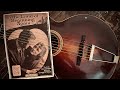 “In The Land of Beginning Again” (George Meyer/Clark Grant, 1908) Solo Guitar