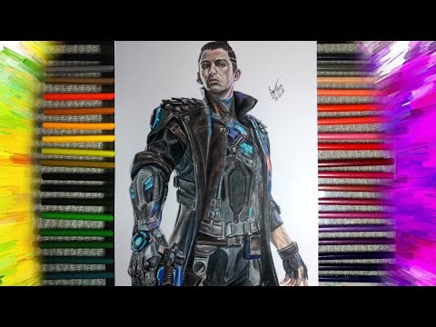 picture Chrono Cr7 Free Fire Personagem desenhando novo personagem chrono cr7