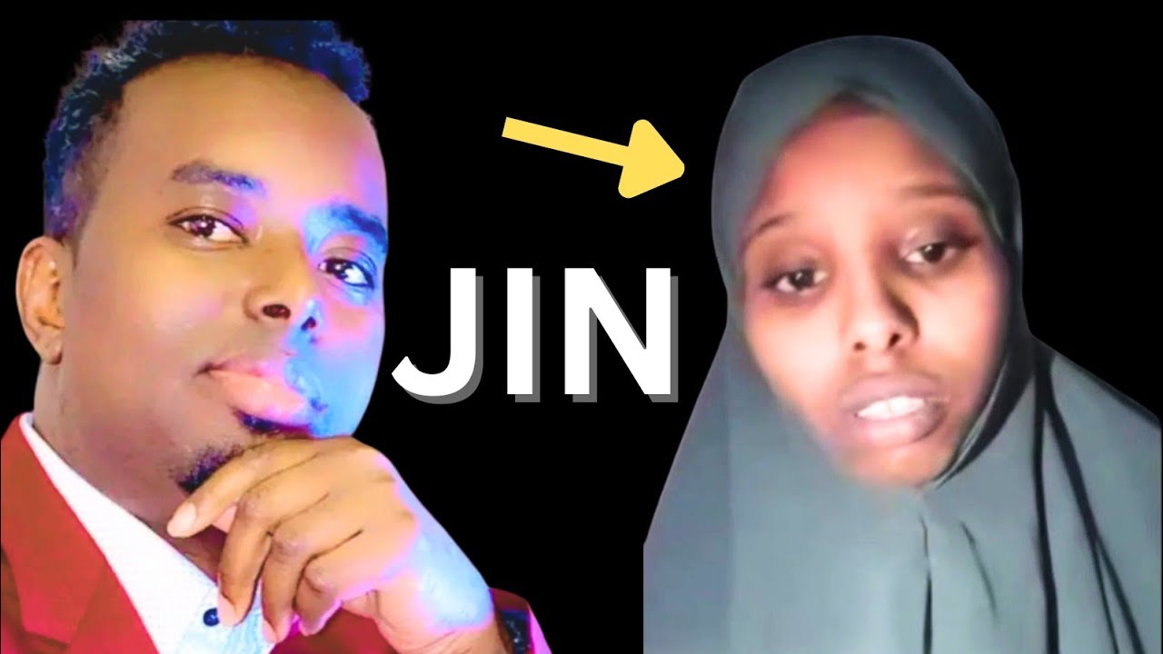 waxuu ka qaatay ilmihii ayadana wuu ceyriyay ||daahir alasow| maxkamada | kiiskii ugu adkaa