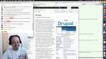 Signum keyboard,History of CMS,history static site generator,Agile,Crackpots,wikipedia vs Britannica