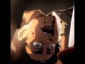 [AMV] Attack On Titan - Arcade Edit