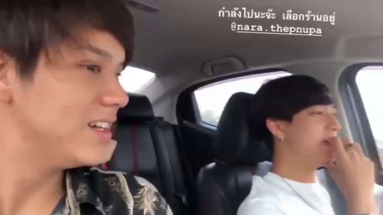 OPV นนนชิม่อน | หมายความว่าอะไร