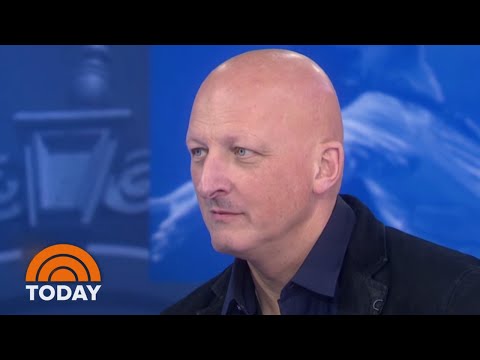 ‘Leaving Neverland’ Director Responds To Controversy Over Michael Jackson Doc | TODAY