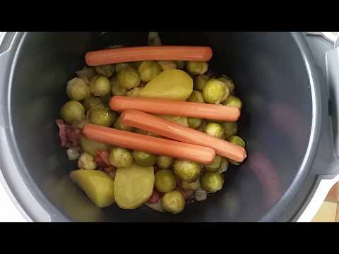 choux-de-bruxelles-au-cookeo-améliorés-après-cuisson-à-l'eau