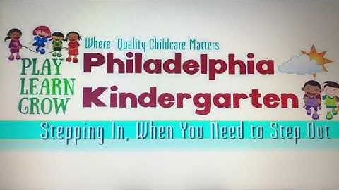 Unit 8 / lesson 2 - My Body / KG1