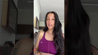 За записване ЛС в инстаграм dimi_bukova ✅#отслабване #фитнеспрограмма #фитнесмама