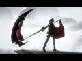 Ruby Finds Herself + Epic Fight Scene | RWBY Volume 9 Finale