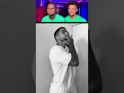 PART 596 | 😂TU RIGOLES😂 , TU RECOMMENCE ...🔄 LA FIN ...😲💦#funny #reaction #trynottolaugh
