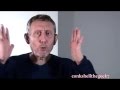 Ytp michael rosen is threatened with alien abduction collab entry