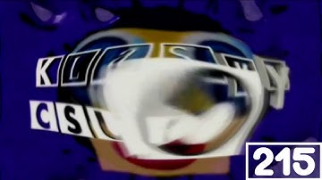 (REQUESTED) (NEW EFFECT) An Audio Effect I