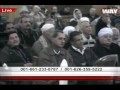 الحكمة الروحية الطريق الي السماء ابونا يؤانس كمال 18 12 2015 
