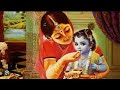 Live bhajan  srimad bhagwad katha  pratapgadh  krishna bhajan  bhajan sandhya  radha krishna