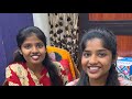 Bandari Poojitha Official is live