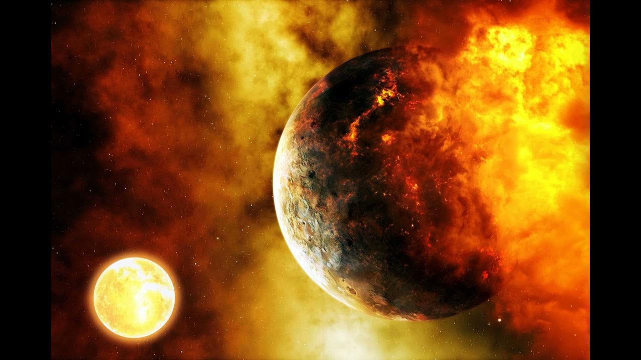 Tranquil Music For Relaxation Study Music Fall Asleep Deep Space tranquil-music-for-relaxation-study-music-fall-asleep-deep-space