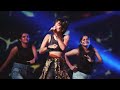 Raravenu| Gowry Lekshmi Live Mp3 Song