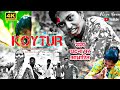 Koytur tu koytur new gondi song 2023  rapper ankit new adivasi song  rahul kannake