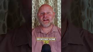 Trump's economic plans would DESTROY America #shorts