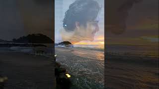 Suara nya merinding melengking, merdu mendayu dayu. !! Angin - lesti (lirik lagu) #shorts